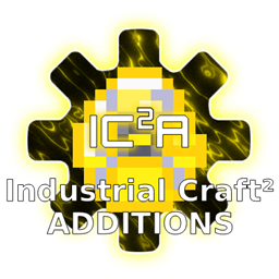 IC2Additions logo
