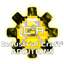 IC2Additions logo