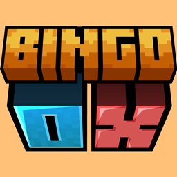 Adventure Bingo logo