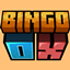 Adventure Bingo logo