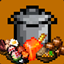 Lunchbox Sustenance Project logo