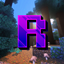 Vibrant Visual Reimagined logo