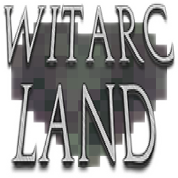 Witarcland logo