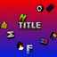title logo