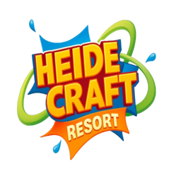 Heidecraft [1.21.4] logo