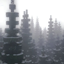 SnowyHorror logo