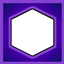 Colorful Lighting (Glowworks) logo