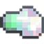 Universal Repair Ingredient logo