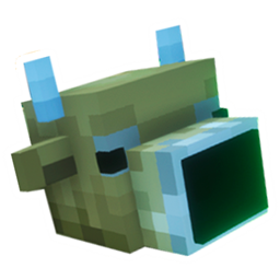Better Cow logo