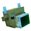 Better Cow logo