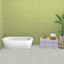 Estera Wall n Tiles logo