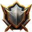 MisguidedLogs logo