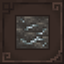Excalibur Galosphere silver ore support support logo