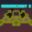 ResearchSky 2 logo