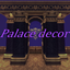 Palacedecor logo