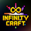NinjaCraft - Official Server logo