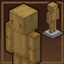 Reforged Armor Stands logo