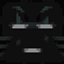 MISC3LLAN3OUS logo