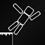 Prototype: Physics logo