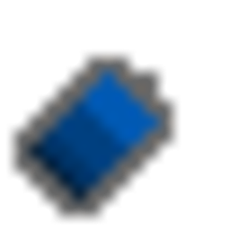 no more useless stuff logo