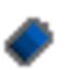 no more useless stuff logo