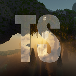 TinySeed logo