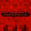 The 100 dayz 2 (horror survival) logo
