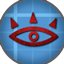 Create'a Industry logo