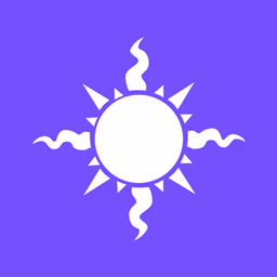 Ashikaga logo