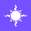 Ashikaga logo