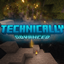 TechnicallyAdvanced logo