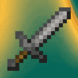 ElysianKD project image