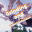 Grinding and industrialization GANDI 1 logo