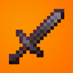 PvP Zones logo