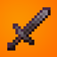 PvP Zones logo