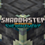 Shadowstep Enchantment logo