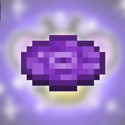 Unusual End Golem Theme Remix logo