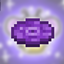 Unusual End Golem Theme Remix logo