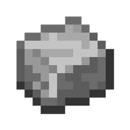 CobInc Addons project image