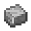 CobInc Addons logo