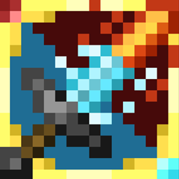 FlameAndIce project image