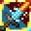 FlameAndIce logo