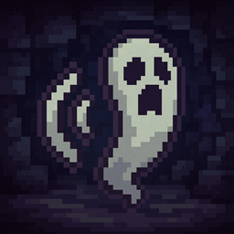 more cave noise logo