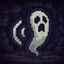 more cave noise logo