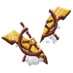 VSplit project image