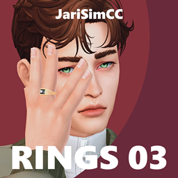 JariSimCC Ring 03 logo