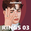 JariSimCC Ring 03 logo