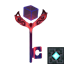 Daily Boss x Bosses of Mass Destruction logo