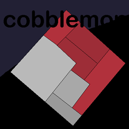Potassium's Cobblemon project image
