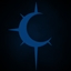 Project Lunaortus logo